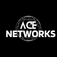 Ace Networks's profile picture