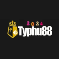 Typhu88's picture