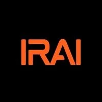 IRAI's profile picture