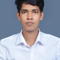 Sandaruth Siriwardana's profile picture