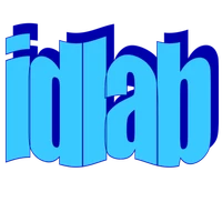 idlabhse's profile picture
