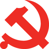 THUEE Communist Party Branch's profile picture