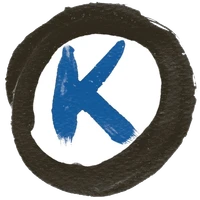 K-Monitor Egyesület's profile picture