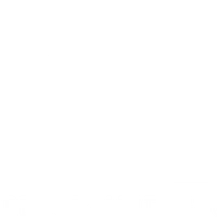 The Programming Club IIIT Jabalpur's profile picture