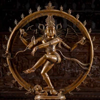 Shiva Corporation's profile picture