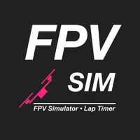 FPVSIM Innovation's profile picture