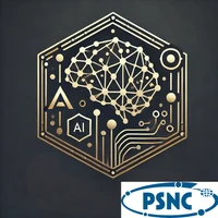 Data Analytics and Semantics Department PSNC's profile picture