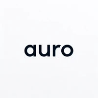 Auro Research's picture