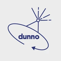 dunnolab's profile picture