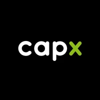 Capx AI's profile picture