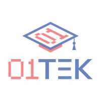 01TEK's profile picture