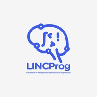 lincprog's profile picture