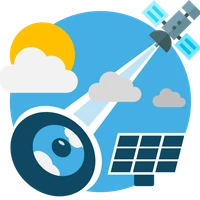 SkyImageNet's profile picture