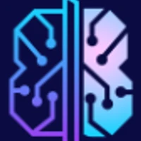 iCONN Developers's profile picture