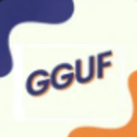 GGUF Factory's profile picture