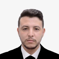 Billel Mokeddem's profile picture