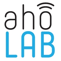 Aholab Signal Processing Laboratory's picture