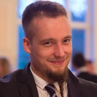 Kasper Piskorski's profile picture