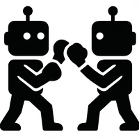 RoboArena's profile picture