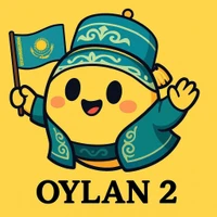 ISSAI-OylanEvalKit's profile picture