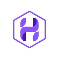 Hexel Studio's profile picture