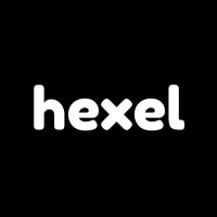 Hexel 's profile picture