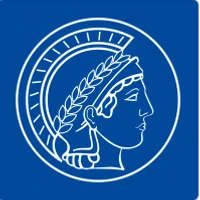 Max Planck Institute for Innovation and Competition's profile picture