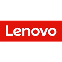 Lenovo AI Research's profile picture