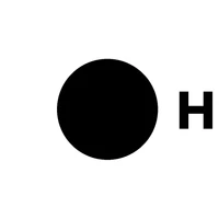 H company's profile picture