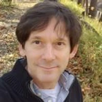 Statistical Speech Technology Group's profile picture