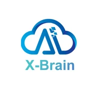 X-Brain's profile picture