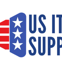 USIT Support LLC's profile picture
