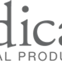 Syndicate Digital Productions Inc's profile picture