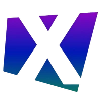 Pixify AI's profile picture