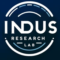 Indus Research Lab Foundation's profile picture