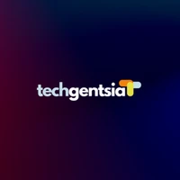 Techgentsia Software Technologies Pvt. Ltd.'s profile picture