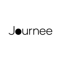 Journee Technologies GmbH's profile picture