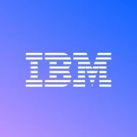 IBM Granite's profile picture