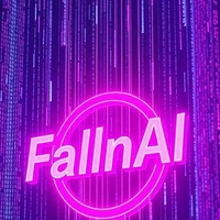 FallnAI's profile picture