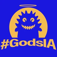 GodsIA's profile picture