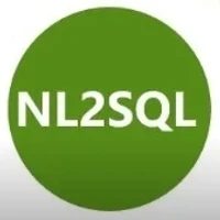 NL2SQL's profile picture