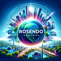 Rosendo industries's profile picture