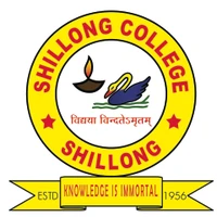 Shillong College's profile picture