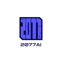 2077AI's profile picture