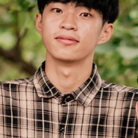 Nguyễn Sỹ Trọng's profile picture
