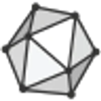 ONNX Model Zoo's profile picture