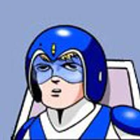 Totomobile's profile picture