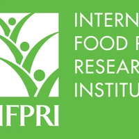 International Food Policy Research Institute's profile picture