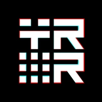 TRMR PRODUCTION's profile picture