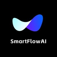 SmartFlowAI's profile picture
